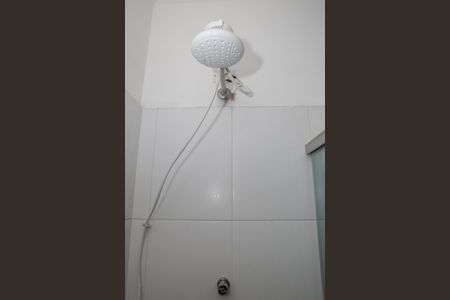 Apartamento à venda com 80m², 2 quartos e 1 vaga Apartamento à venda com 80m², 2 quartos e 1 vagaBanheiro