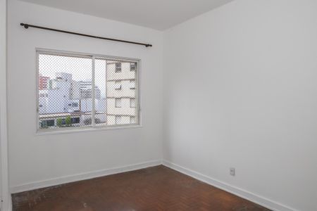 Sala de apartamento para alugar com 2 quartos, 80m² em Santa Cecilia, São Paulo