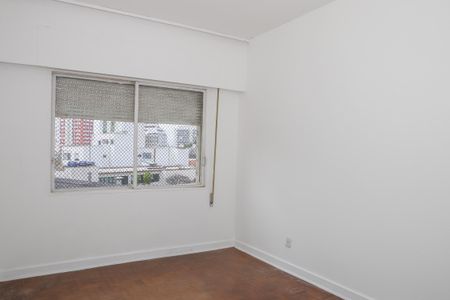 Quarto 1 de apartamento para alugar com 2 quartos, 80m² em Santa Cecilia, São Paulo