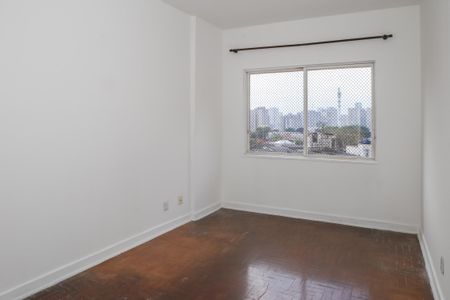 Sala de apartamento para alugar com 2 quartos, 80m² em Santa Cecilia, São Paulo