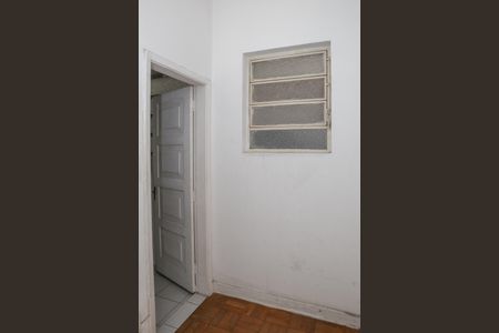 Apartamento à venda com 80m², 2 quartos e 1 vaga Apartamento à venda com 80m², 2 quartos e 1 vagaQuarto de Serviço
