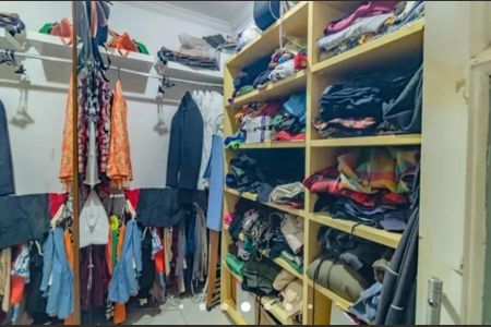 Casa à venda com 180m², 3 quartos e 2 vagas Casa à venda com 180m², 3 quartos e 2 vagasFoto 14