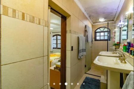 Casa à venda com 180m², 3 quartos e 2 vagas Casa à venda com 180m², 3 quartos e 2 vagasFoto 17