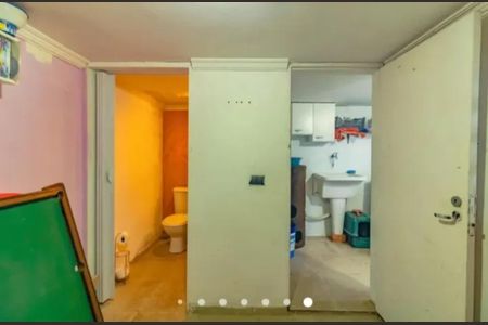 Casa à venda com 180m², 3 quartos e 2 vagas Casa à venda com 180m², 3 quartos e 2 vagasFoto 26