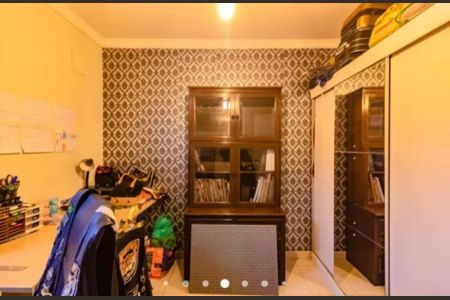 Casa à venda com 180m², 3 quartos e 2 vagas Casa à venda com 180m², 3 quartos e 2 vagasFoto 09