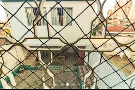 Casa à venda com 180m², 3 quartos e 2 vagas Casa à venda com 180m², 3 quartos e 2 vagasFoto 21