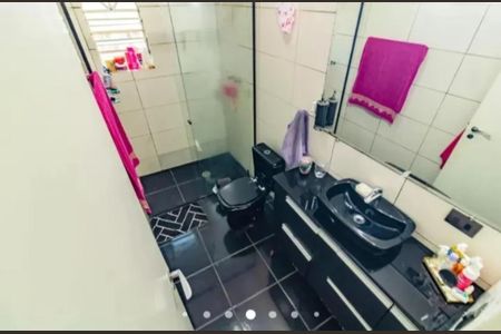 Casa à venda com 180m², 3 quartos e 2 vagas Casa à venda com 180m², 3 quartos e 2 vagasFoto 18