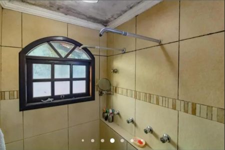 Casa à venda com 180m², 3 quartos e 2 vagas Casa à venda com 180m², 3 quartos e 2 vagasFoto 16