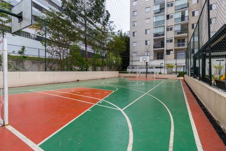 Apartamento à venda com 68m², 2 quartos e 2 vagas Apartamento à venda com 68m², 2 quartos e 2 vagasÁrea comum