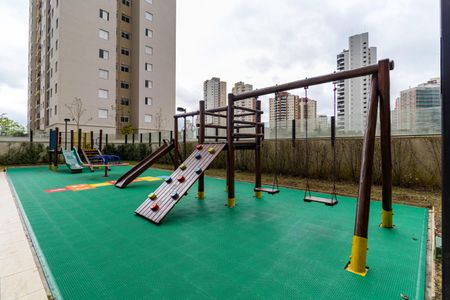Apartamento à venda com 68m², 2 quartos e 2 vagas Apartamento à venda com 68m², 2 quartos e 2 vagasÁrea comum