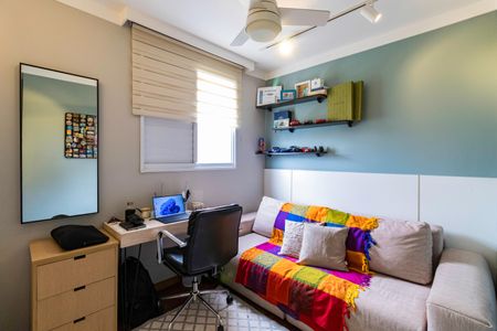 Apartamento à venda com 68m², 2 quartos e 2 vagas Apartamento à venda com 68m², 2 quartos e 2 vagasQuarto