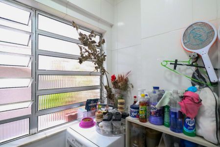 Apartamento à venda com 95m², 2 quartos e 3 vagas Apartamento à venda com 95m², 2 quartos e 3 vagasCozinha