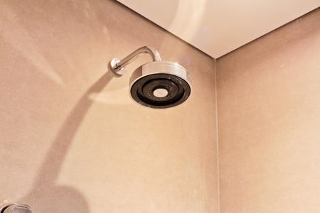 Apartamento à venda com 70m², 2 quartos e 2 vagasBanheiro 2