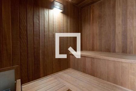 Apartamento à venda com 70m², 2 quartos e 2 vagasÁrea comum 