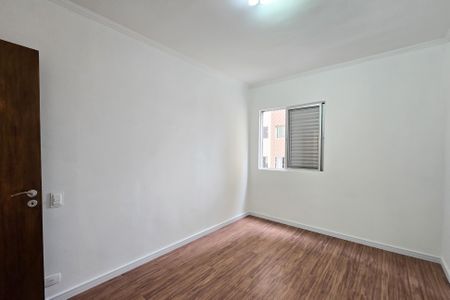 Apartamento à venda com 68m², 2 quartos e 1 vagaQuarto 1