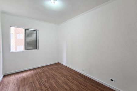 Apartamento à venda com 68m², 2 quartos e 1 vagaQuarto 1