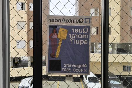 Apartamento à venda com 68m², 2 quartos e 1 vagaPlaca