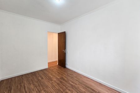 Apartamento à venda com 68m², 2 quartos e 1 vagaQuarto 1