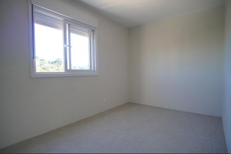 Apartamento para alugar com 58m², 2 quartos e 2 vagasSuíte