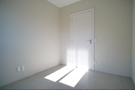 Apartamento para alugar com 58m², 2 quartos e 2 vagasQuarto 1