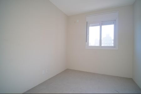 Apartamento para alugar com 58m², 2 quartos e 2 vagasQuarto 1