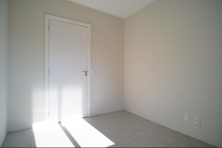 Quarto 1 de apartamento para alugar com 2 quartos, 58m² em Centro, Novo Hamburgo