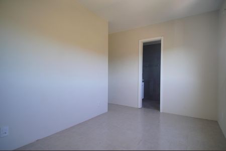 Apartamento para alugar com 58m², 2 quartos e 2 vagasSuíte