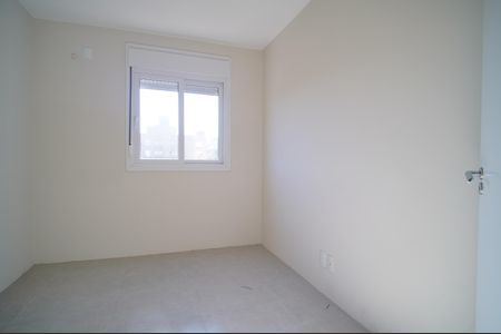 Apartamento para alugar com 58m², 2 quartos e 2 vagasQuarto 1