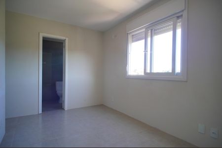 Apartamento para alugar com 58m², 2 quartos e 2 vagasSuíte