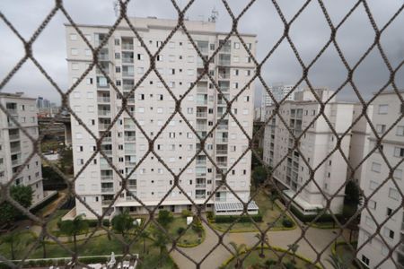 Apartamento à venda com 52m², 2 quartos e 1 vagaQuarto 1