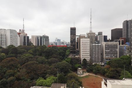 Apartamento para alugar com 156m², 2 quartos e 1 vaga Apartamento para alugar com 156m², 2 quartos e 1 vagaVista da Cozinha