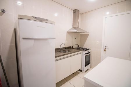 Apartamento à venda com 208m², 4 quartos e 4 vagas Apartamento à venda com 208m², 4 quartos e 4 vagasÁrea comum - Salão de festas