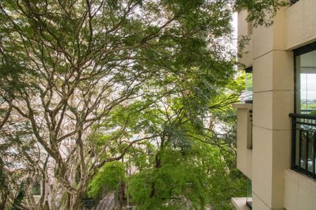 Apartamento à venda com 208m², 4 quartos e 4 vagas Apartamento à venda com 208m², 4 quartos e 4 vagasSuíte 3