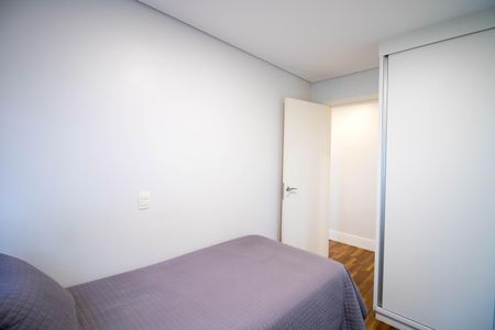 Apartamento à venda com 208m², 4 quartos e 4 vagas Apartamento à venda com 208m², 4 quartos e 4 vagasSuíte 3