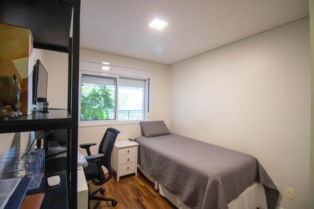 Apartamento à venda com 208m², 4 quartos e 4 vagas Apartamento à venda com 208m², 4 quartos e 4 vagasSuíte 2
