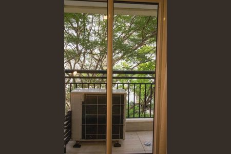 Apartamento à venda com 208m², 4 quartos e 4 vagas Apartamento à venda com 208m², 4 quartos e 4 vagasSuíte 4