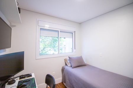 Apartamento à venda com 208m², 4 quartos e 4 vagas Apartamento à venda com 208m², 4 quartos e 4 vagasSuíte 3