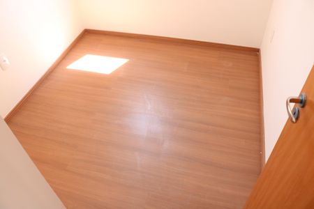 Quarto 1 de apartamento para alugar com 2 quartos, 37m² em Lapa de Baixo, São Paulo
