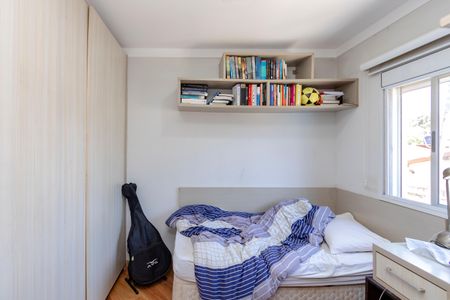 Apartamento para alugar com 96m², 3 quartos e 2 vagas Apartamento para alugar com 96m², 3 quartos e 2 vagasSuíte 2
