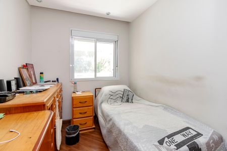 Apartamento para alugar com 96m², 3 quartos e 2 vagas Apartamento para alugar com 96m², 3 quartos e 2 vagasQuarto