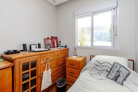 Apartamento para alugar com 96m², 3 quartos e 2 vagas Apartamento para alugar com 96m², 3 quartos e 2 vagasQuarto