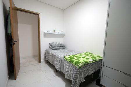 Apartamento à venda com 85m², 3 quartos e 2 vagas Apartamento à venda com 85m², 3 quartos e 2 vagasQuarto 1