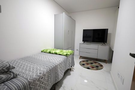 Apartamento à venda com 85m², 3 quartos e 2 vagas Apartamento à venda com 85m², 3 quartos e 2 vagasQuarto 1