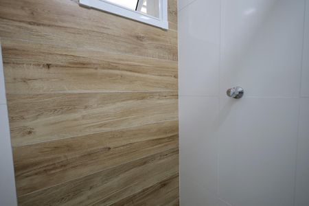 Apartamento à venda com 85m², 3 quartos e 2 vagas Apartamento à venda com 85m², 3 quartos e 2 vagasBanheiro