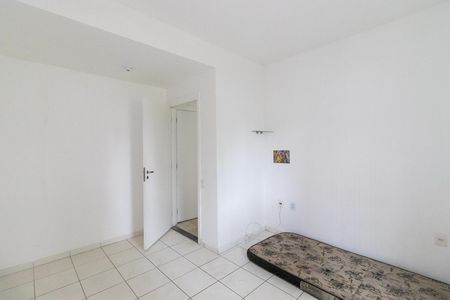 Quarto de apartamento para alugar com 1 quarto, 48m² em Cidade Ocian, Praia Grande