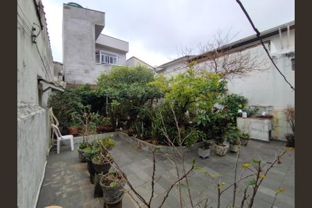 Casa à venda com 130m², 2 quartos e 1 vagaJardim