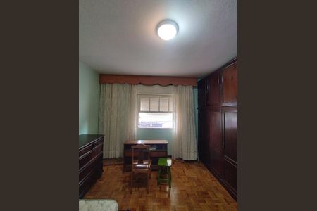 Casa à venda com 130m², 2 quartos e 1 vagaQuarto 1