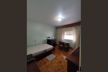 Casa à venda com 130m², 2 quartos e 1 vagaQuarto 1