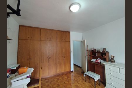 Casa à venda com 130m², 2 quartos e 1 vagaQuarto 2
