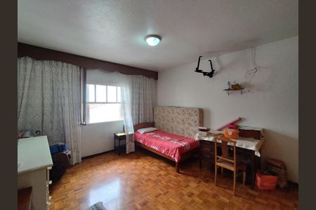 Casa à venda com 130m², 2 quartos e 1 vagaQuarto 2